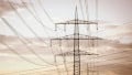 NERC Warns AI Data Centers Threaten Grid Reliability