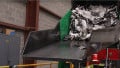 EV Battery Recycling Players Secure Funding, Partnerships