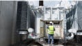 Integrating Maintenance Data for Better Electrical Asset Reliability