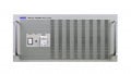 AC, DC Loads Evaluate Electrical Use