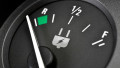 Alleviating EV Range Anxiety