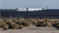 Renewables Race Propels Tech Titans Amazon, Apple, Meta, More 