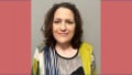 EE Power Welcomes Barbara Vergetis Lundin as Editor-in-Chief