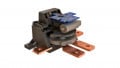 400 or 800 V Electric Vehicle? No Worries; Eaton Can Charge Both