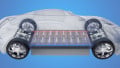StoreDot Creates Battery Cooling for EV Extreme Fast Charging