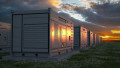 Energy Storage’s Next Metric: Battery Readiness
