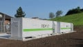 Extending Battery Life With Simulation