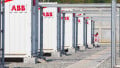 ABB Intros Battery Energy Storage System-as-a-Service