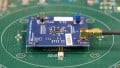 Better Battery Management With Chip-on-Cell Technology