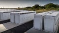 Hawaii Installs Tesla Battery Storage for Critical Grid Support