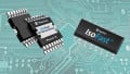Navitas Introduces World’s First Bidirectional GaN Power ICs