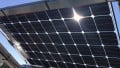 Exploring Bifacial Solar Panel Advantages From Every Angle
