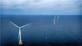 Could an Underwater Power Grid Help Offshore Wind?
