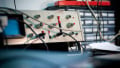 Advanced Partial Discharge Testing for Modern Power Modules