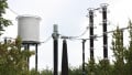 Insulation Coordination Strategies for Series-Connected Multi-Terminal HVDC Systems