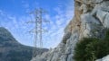 Optimizing MMC Submodule Capacitor Design for Medium Voltage Converters