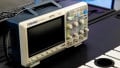 Why Oscilloscope Bandwidth Specs Are Often Misleading for HV Measurement