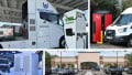 Briefs: EV Charging Tech Accelerates and Coverage Expands