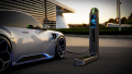 Insulation Failure Detection in EV Batteries