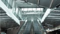Crete United, ProStar Aim to Boost Energy Efficiency in Built Environments
