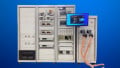EV Charger Test Platform Handles Four Vehicles  Simultaneously