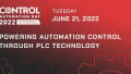 EEP Sister Site, Control, is Launching Control Automation Day