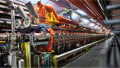 Precision Power: Danisense and CERN Collaborate on Current Sensor