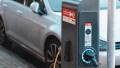 EV Charging: Auxiliary Power Solutions