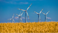 SiC Driver Modules for Next-gen Power Devices