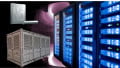 Briefs: AI Data Centers Inspire Tech in Solar, Storage, Fusion