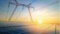 AMI 2.0: Driving the Utility Customer Experience
