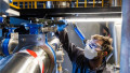 Can Wood Byproducts Prevent Graphite Shortages in Li-ion Batteries? 