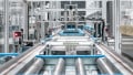 Companies Make 5 Major Moves in Batteries and Business 