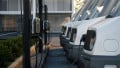 Schneider Launches Level 2 Charger to Bypass Grid Limit Roadblocks