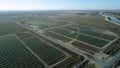Renewable Oil? Chevron Plans Solar-Produced Hydrogen at CA Oil Field