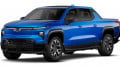 GM Patents Dual Charging System for EVs: V2G and Beyond