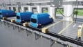 Eaton Invests More Than $500M in Manufacturing for Grid Modernization
