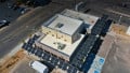 Enphase Ramps up Deployment of Its 1st GaN-Power Microinverter