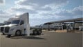 Joint Venture Moves to Next Phase of Commercial EV Charging and Hydrogen Fueling Network