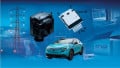 Briefs: Deals in SiC, GaN, Smart Grids, Storage, and EVs