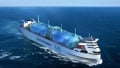 Smooth Sailing? Advancing Ship Electrification Technology