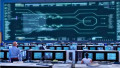 Google AI, PJM Team Up for Grid Connection and Reliability