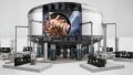 Tennessee Plans Fusion Power for Closed Coal Plant Site