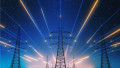 Schneider Expands Grid Operations Stack with Digital Twin