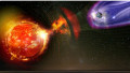 Cosmic Radiation—Is it Real or Science Fiction?