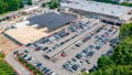 Costco Builds Off-Grid Microgrid for Warehouse Operations