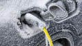 Can Asahi Kasei’s Electrolyte Cure Cold Weather EV Blues?