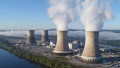 News Briefs: Nuclear Energy Expands and Fusion Breaks Records