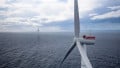BOEM Sells Carolina Long Bay Offshore Leases for $315 Million