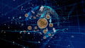 Why Are Cryptocurrencies Such Energy Hogs?